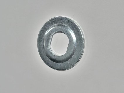 c01f07191c3e60ed4c8c2e99414b573c