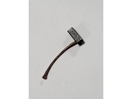 7b671072dcaec79d906273a8f71a5405