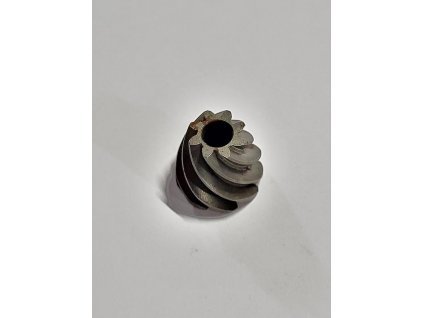 60f33c3349ffbab717654f644c848aed