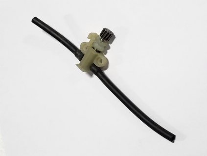 557fae28a49339acd9f271bbfcd19ebb