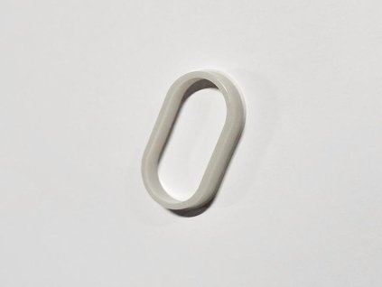 Podložka WPGT306 vymedzovacia diel 30  + praktický pomocník k objednávke