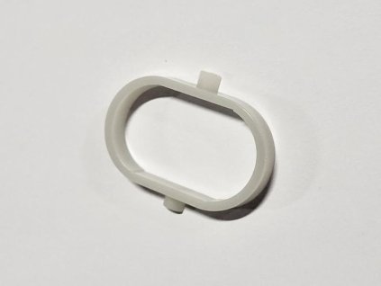 Podložka WPGT306 vymedzovacia diel 31  + praktický pomocník k objednávke