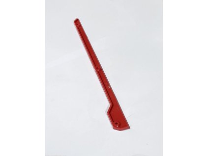 Lišta pravá MST20-255 diel 104  + praktický pomocník k objednávke