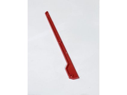 6fcdf3f4809afc3dacc1aeead2ed66d6