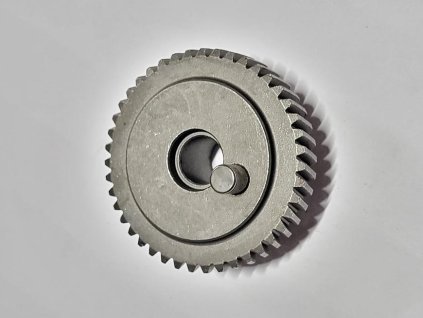 ee7e27505b208d3cb3b4b7ac22061bf1