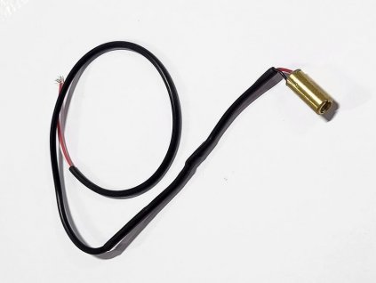 72b11dd765b0a20439415923c205e01c