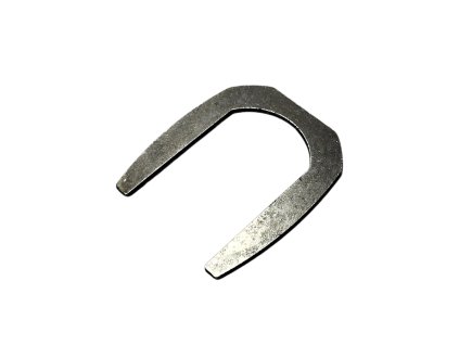 0dc2c9374dfef9fd8dbea52af6114376