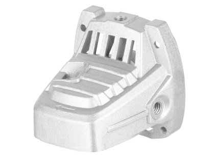 Prevodovka AG12-125, diel 4  + praktický pomocník k objednávke