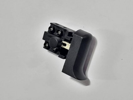 db19c319abf0afe06e48583fd3ce9c91