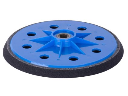 Unášač DS08-180, výseku, diel 4  + praktický pomocník k objednávke