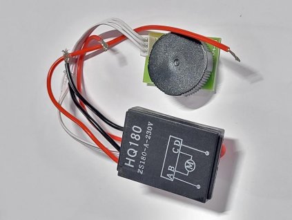 c161cfaef7ab783310ff23f39ceeb542