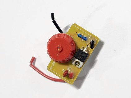 49338f1840a905538fb60f40c5b7390a