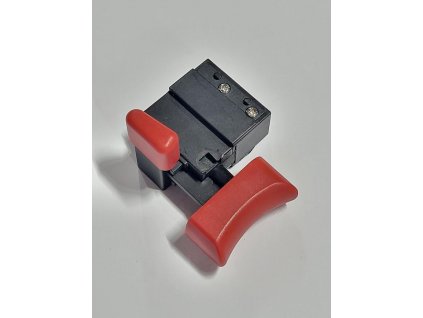 7ac82fb91e6e559c3ba17978196feade