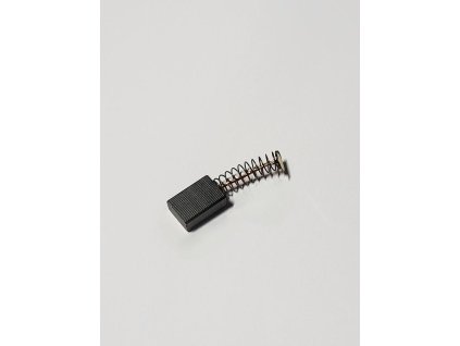 7c27fab2aa170ddc7065784c8bfc0524