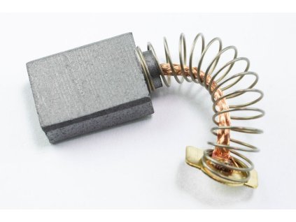 Uhlik GC20-16C  + praktický pomocník k objednávke