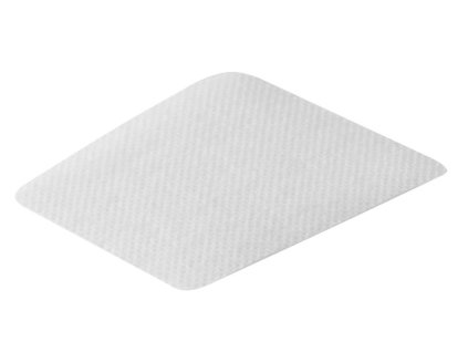 Filter DS-220 diel 22  + praktický pomocník k objednávke