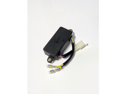 Regulátor GG-2700/GG-3800, diel 147  + praktický pomocník k objednávke