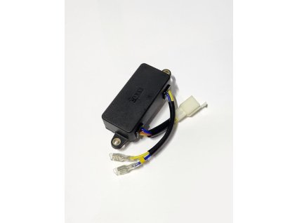 e3f8d19e77260e916d64d1d34fa4d90f