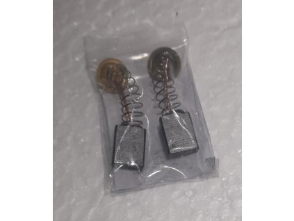 a52f3f8a55c121c9ac3753f9f80b1911