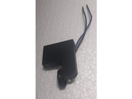 e677bee40122b8ab9087b8a54e64b65c