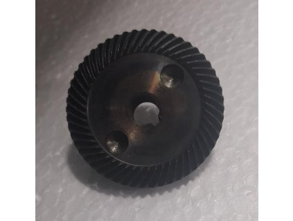 2c4fe68ed2a72b8fb64526f9f739ec69