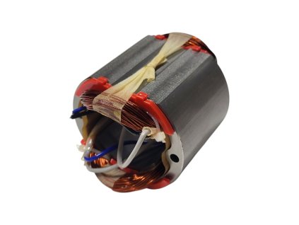 Stator CP12-180 diel 31  + praktický pomocník k objednávke