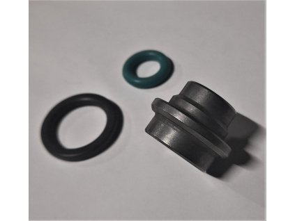 27ef7a7308e3e5598d3fcaac4d666d7c