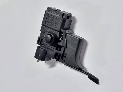 958e19f0efb4a4557016450a36ab09f0