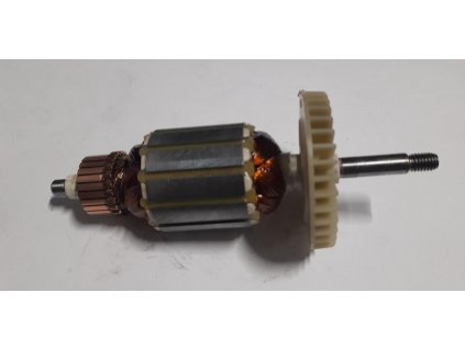 93a7359087cf48b6c11812c1b5374216