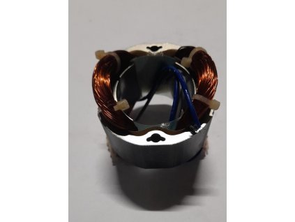 Stator SS18-100 diel 11  + praktický pomocník k objednávke
