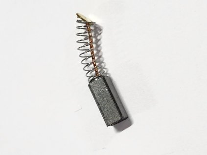 0691c2c08d3aedee479d1e1060d25677