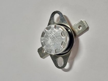 690e474510ac0b20653d753100e43043