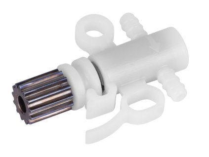 Čerpadlo olejové GC22-16E diely 70-73  + praktický pomocník k objednávke