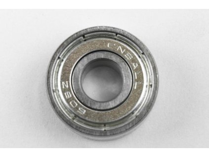 Ložisko zadné 608 GC22-16E diel 39  + praktický pomocník k objednávke