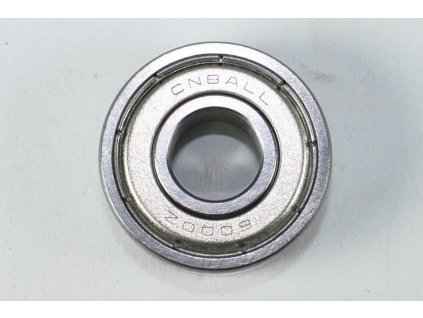 Ložisko predné 6000 GC22-16E diel 41  + praktický pomocník k objednávke