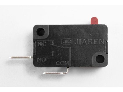 Vypínač GC22-16E diel 13  + praktický pomocník k objednávke