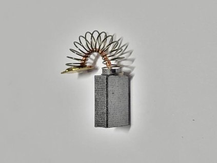 d9d15bff4ce17bd3d2ada097e0fcfa5a