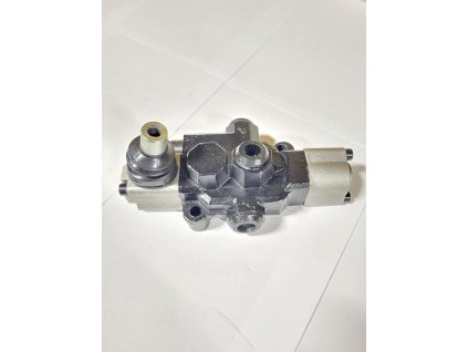 Ventil LS8000/1050 diel 80  + praktický pomocník k objednávke