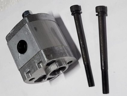 Čerpadlo LS8000/1050 diel 79  + praktický pomocník k objednávke