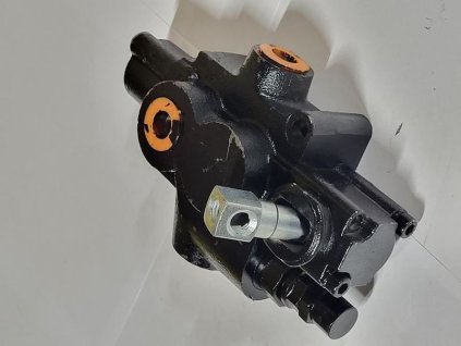 Ventil LS10000 regulačný diel 94  + praktický pomocník k objednávke