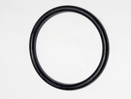 Tesnenie piestu LS10000 diel 22-1  + praktický pomocník k objednávke