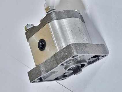 Čerpadlo LS14000 diel 80  + praktický pomocník k objednávke