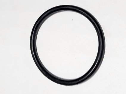 Tesnenie piestu LS14000 diel 23-1  + praktický pomocník k objednávke