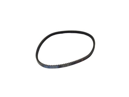 e63de2ad7295534f6b18f5491f311ba6