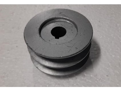 Remenica Worcraft WPLM112 diel 12  + praktický pomocník k objednávke