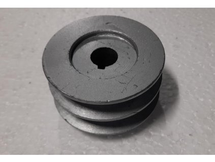 e78d4e8bed3b236a7e8fe474669d79f4