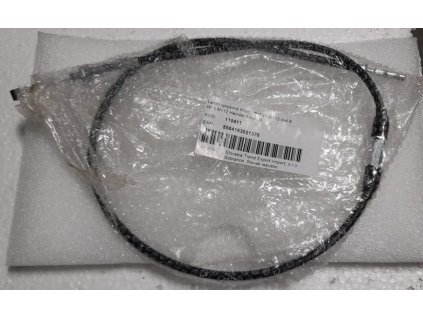 a700500fcd8edb7c7cee71efe1982f92