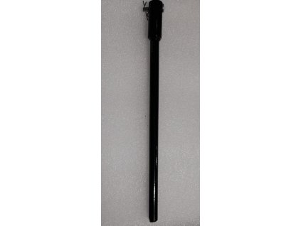 c92d7b1748f40d0e0ede4280a632b1ff