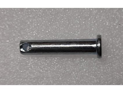 7b7a6f030e789b1b0ea673c9fe40ea20