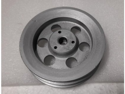 456a1568f51a01664336faade5d62852